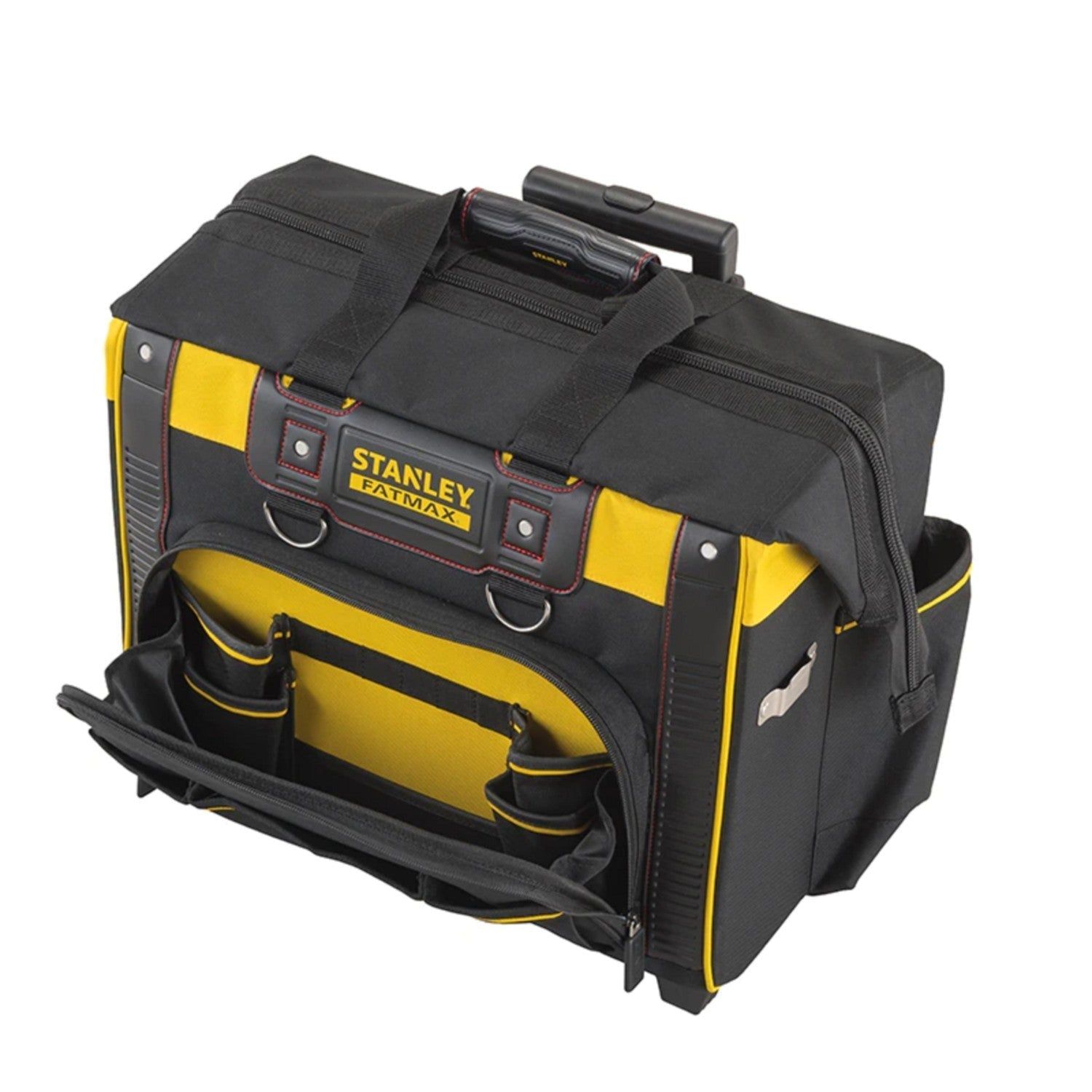 Stanley FMST1-80148 FatMax Gereedschapstas met Wielen