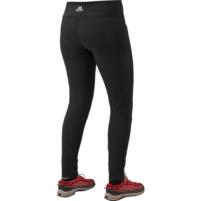 Mountain Equipment Damen Sonica Tights