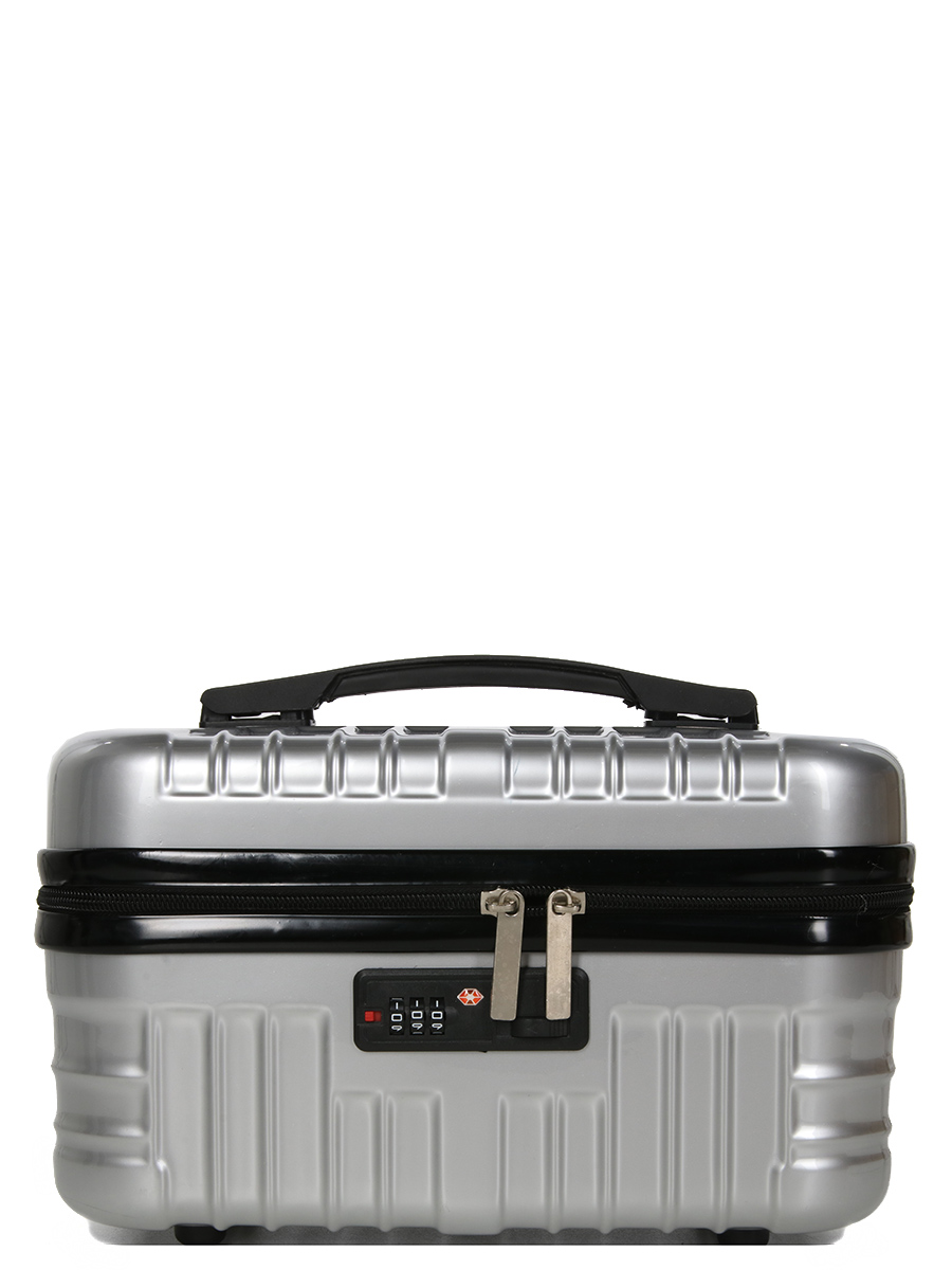 Vanity case Kinston Constance 32.5 cm