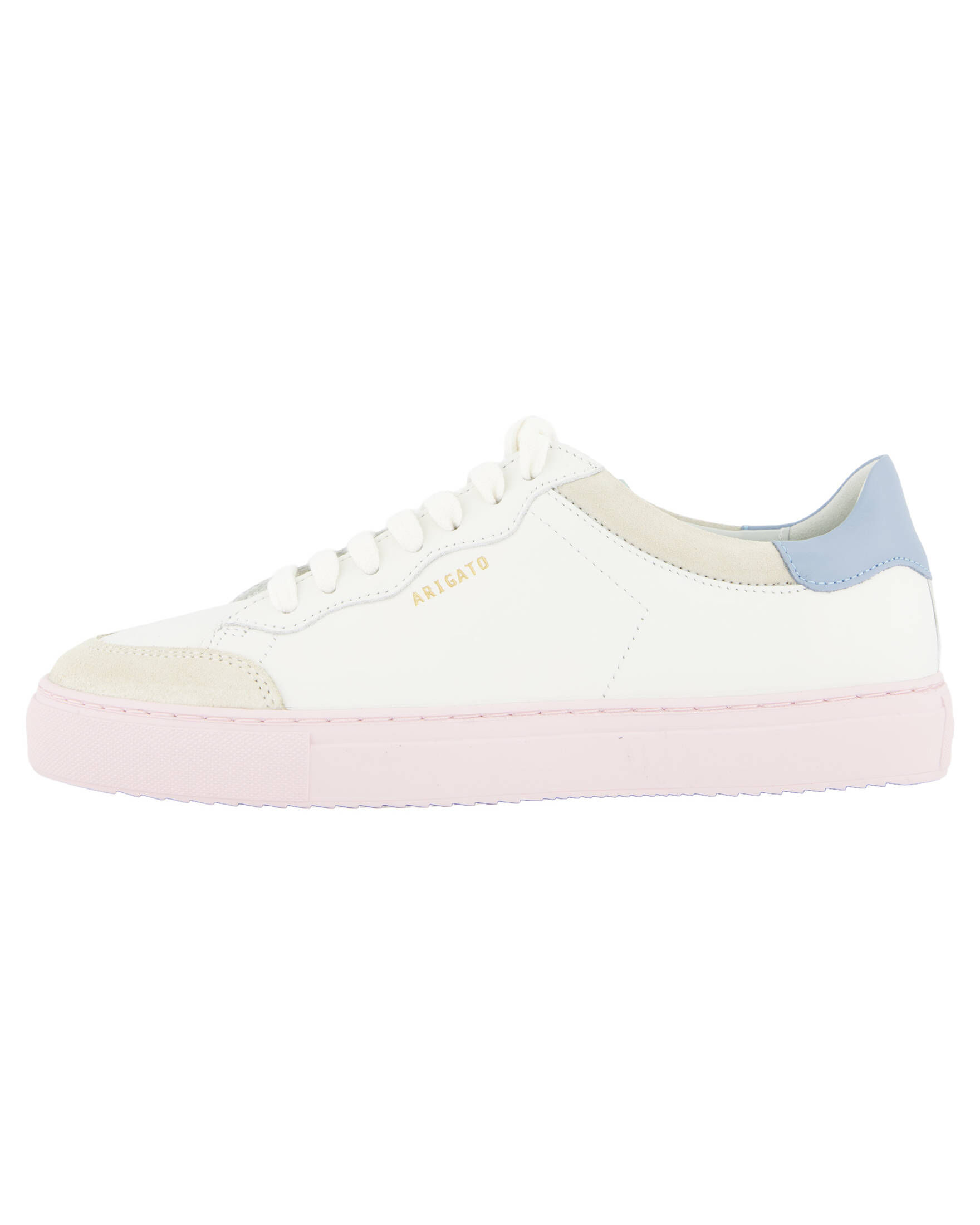 Axel Arigato| Damen Sneaker CLEAN 180