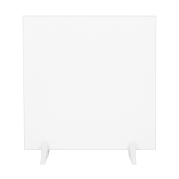 Eurom Mon Soleil DSP Frame 360 Wifi