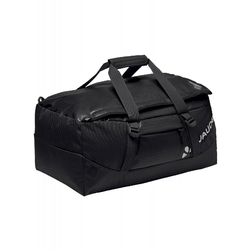 CityDuffel 35 - Sac de voyage