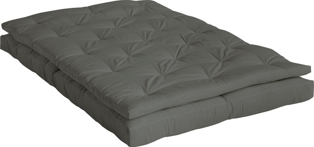 Karup Design Loungesofa »Buckle-Up« OUT