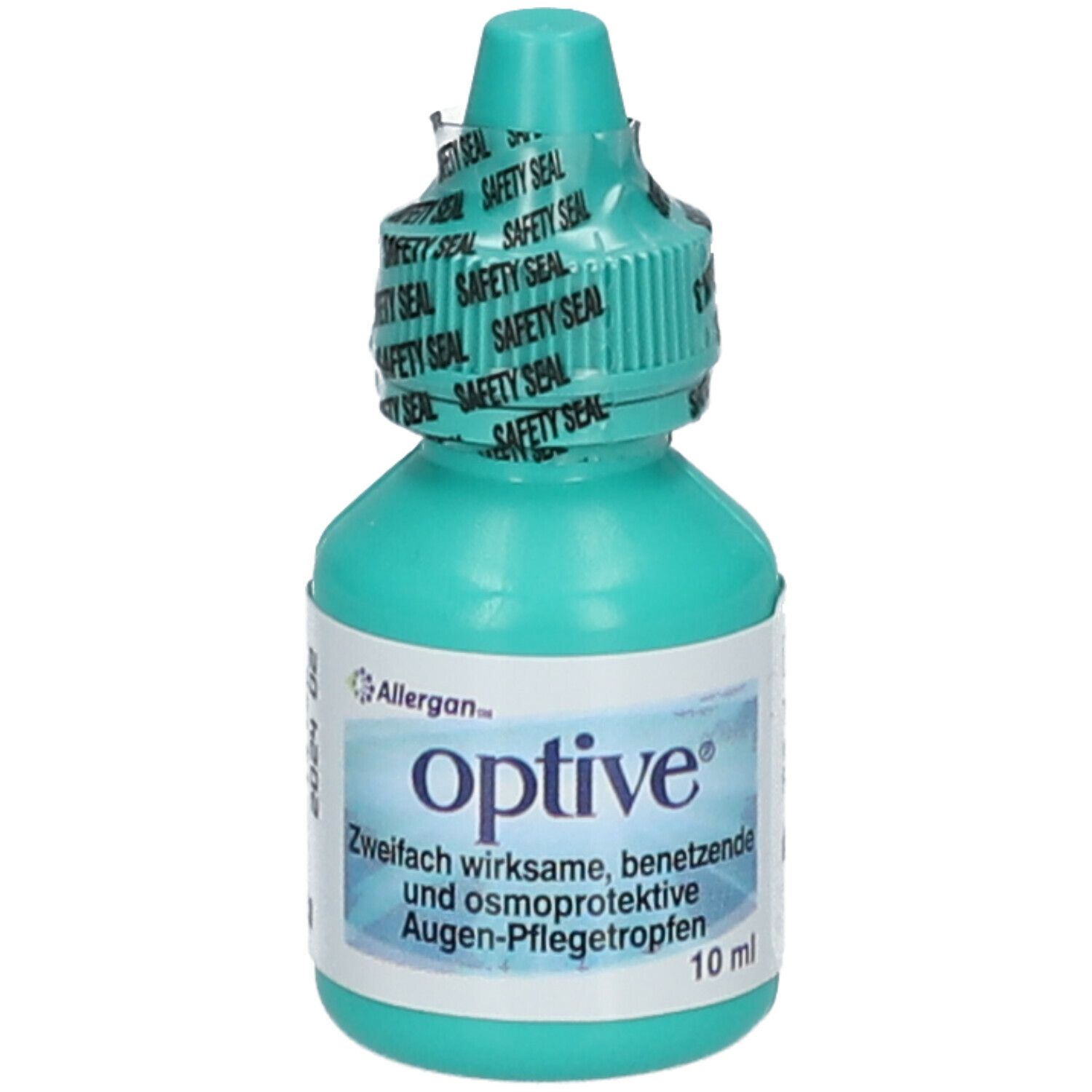 optive®