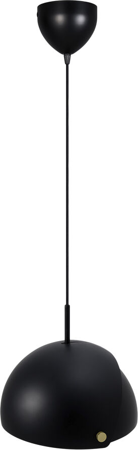 DTFP Align, Pendel Sort