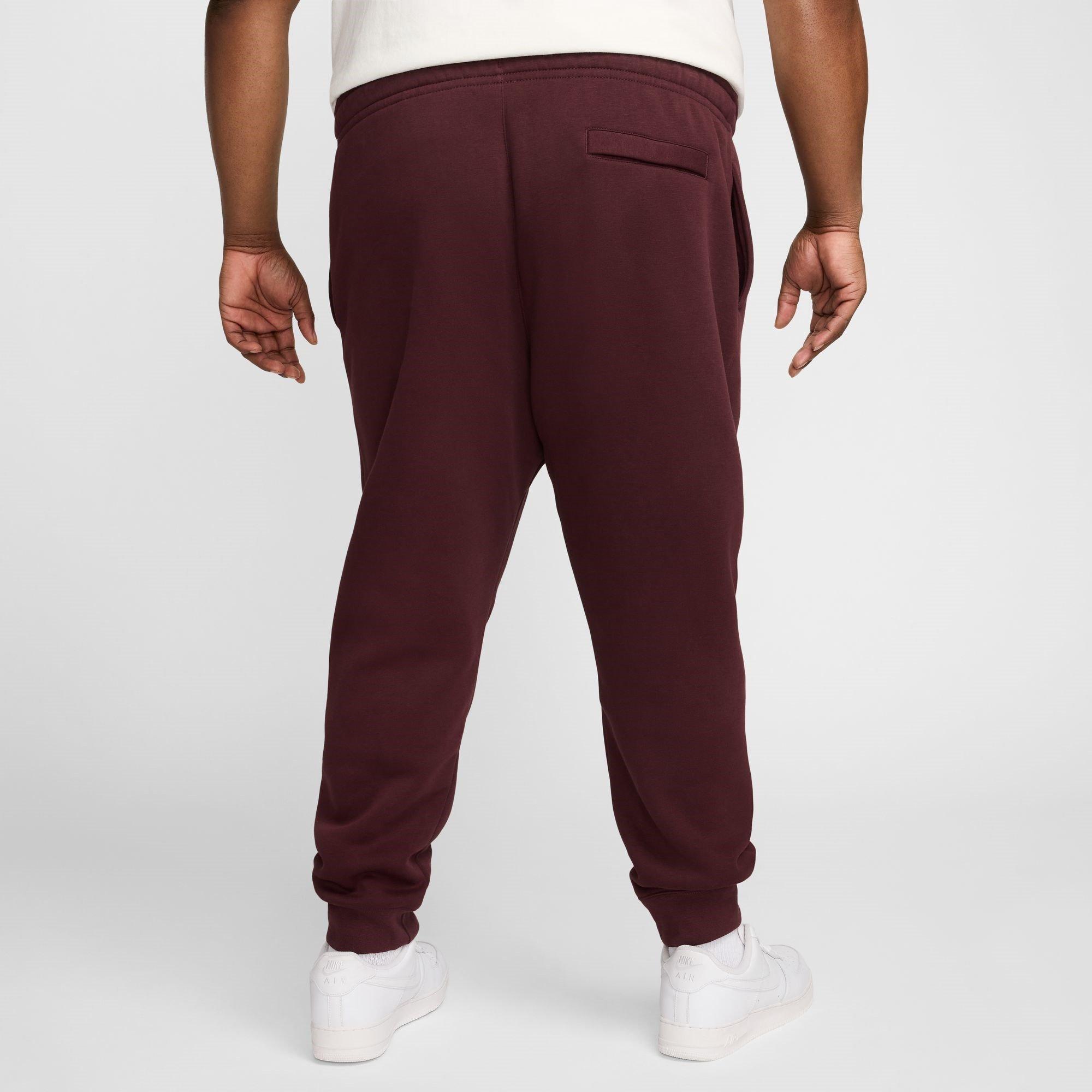 Nike Sportswear Club Fleece Jogging Pants Mens
