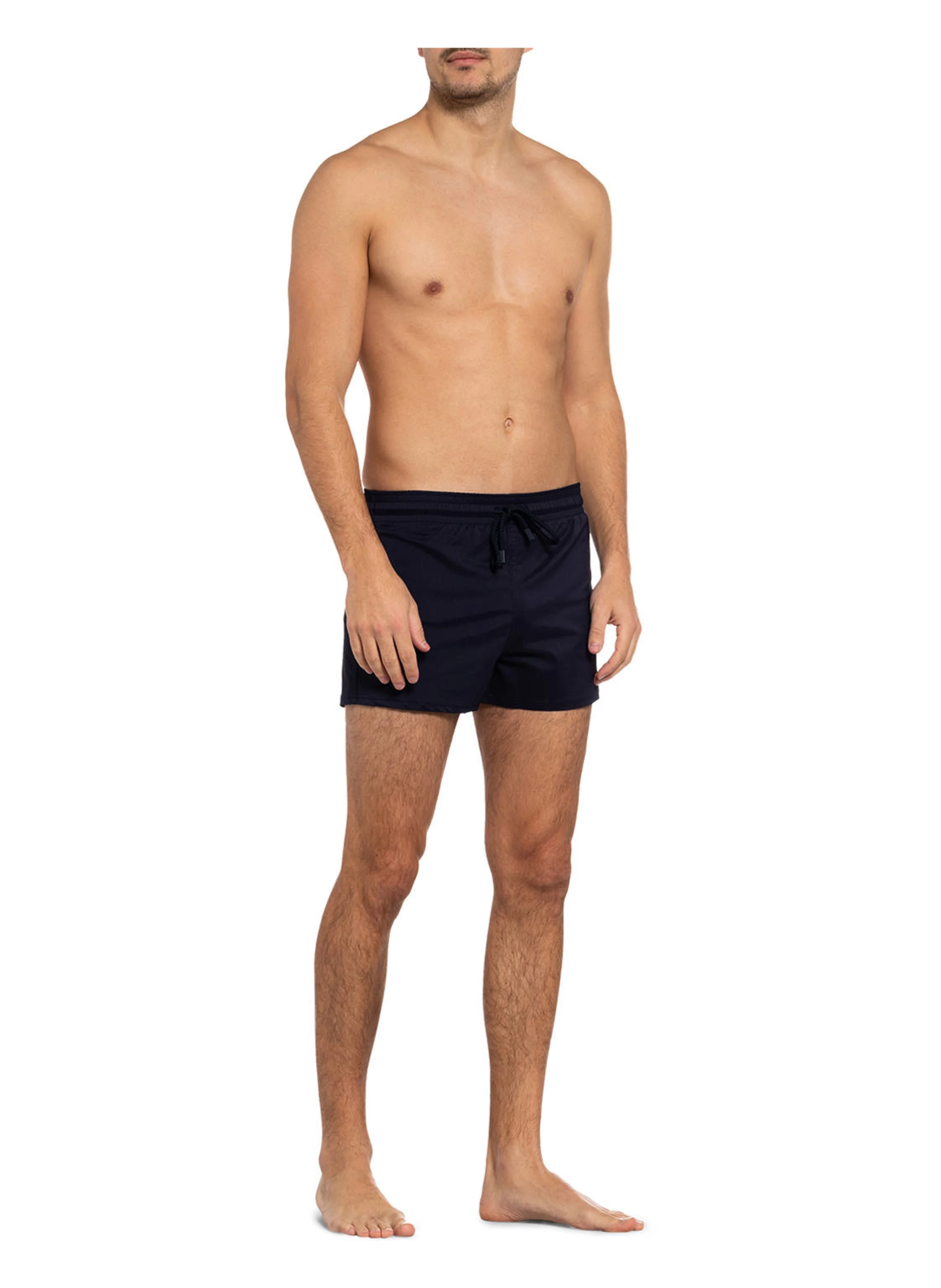 VILEBREQUIN Badeshorts MAN