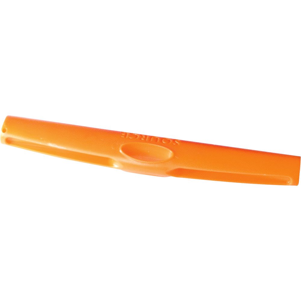 deuter Streamer Slider orange