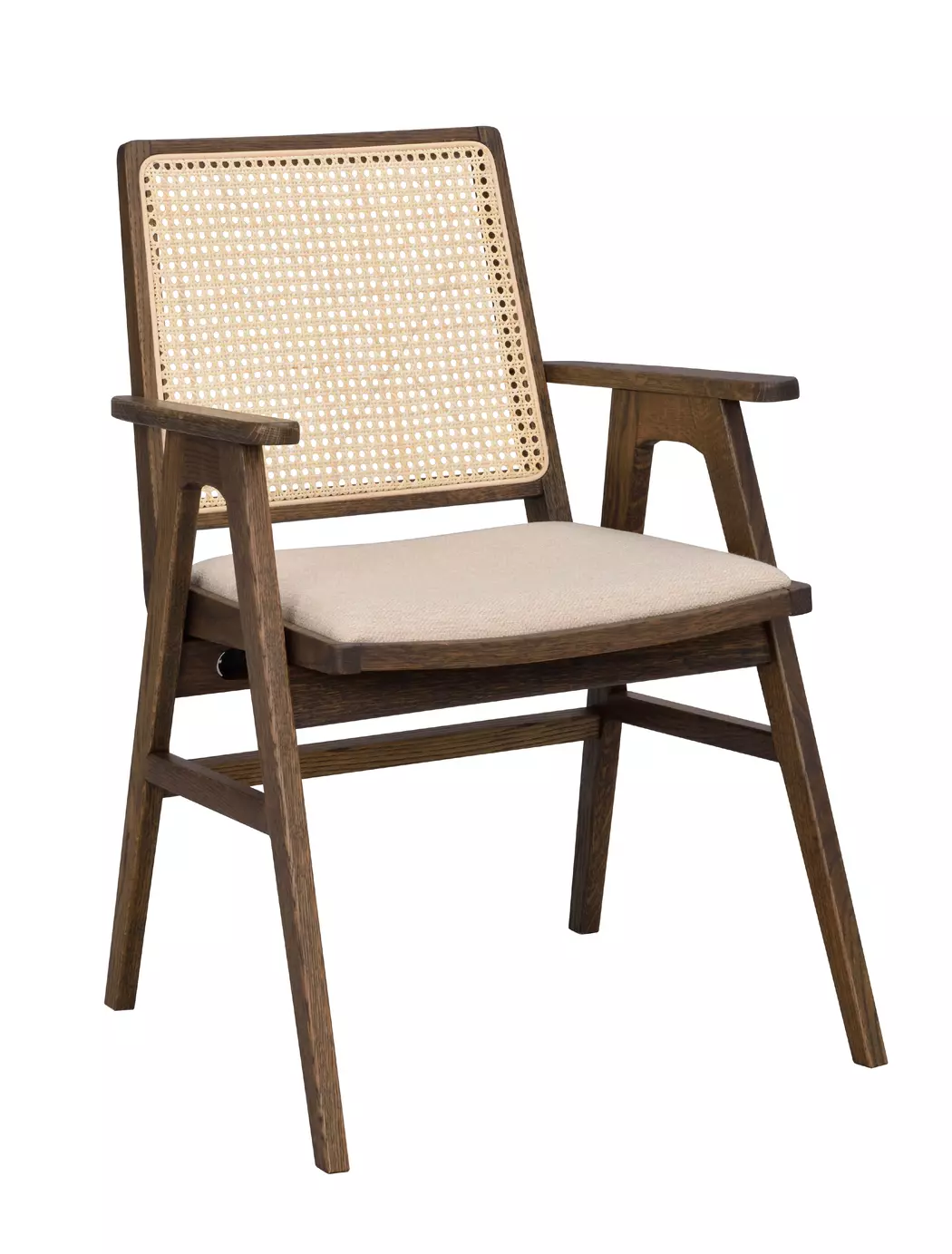 Stuhl Prestwick