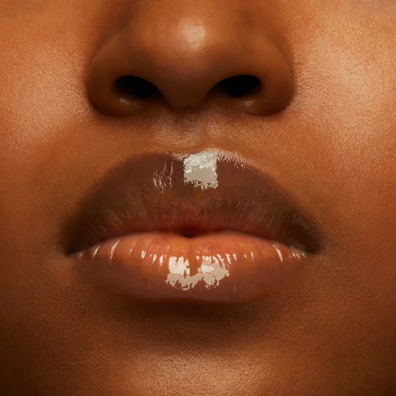 MAC Squirt Plumping Gloss Stick 2,3 gr. - 11 Hazard