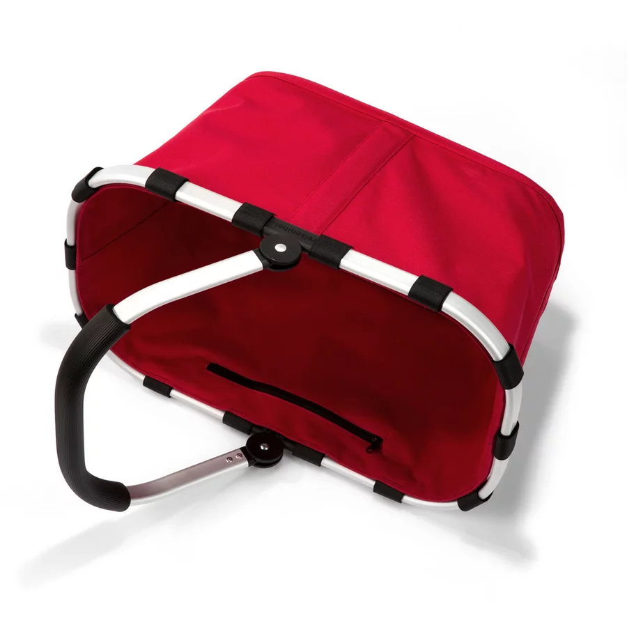 reisenthel® carrybag red