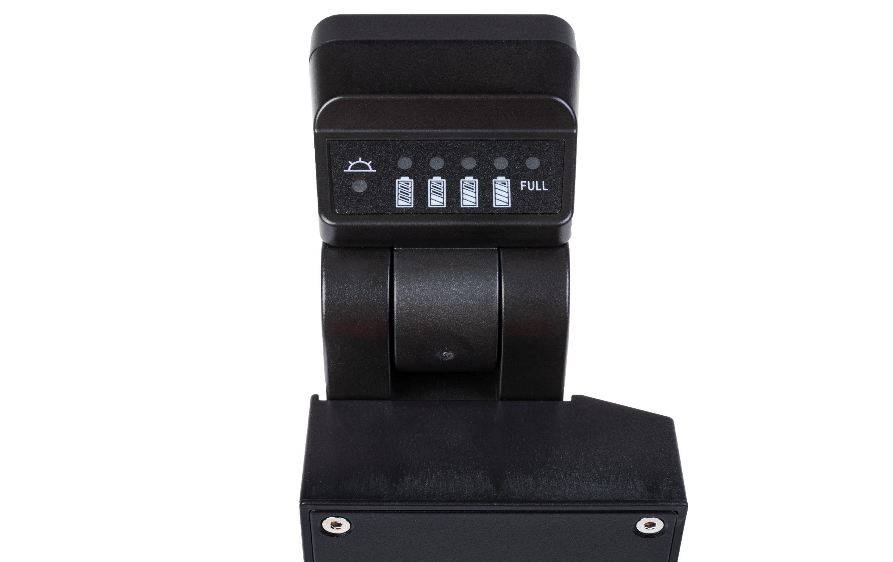 Notscheinwerfer SNAKELIGHT, 3 W<br>SNAKELIGHT LED-3W-LI