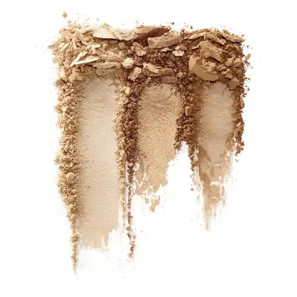 Love that Glow & Bronze Palette