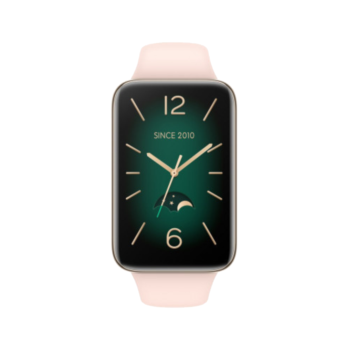 Pulseira para Xiaomi Smart Band 7 Pro