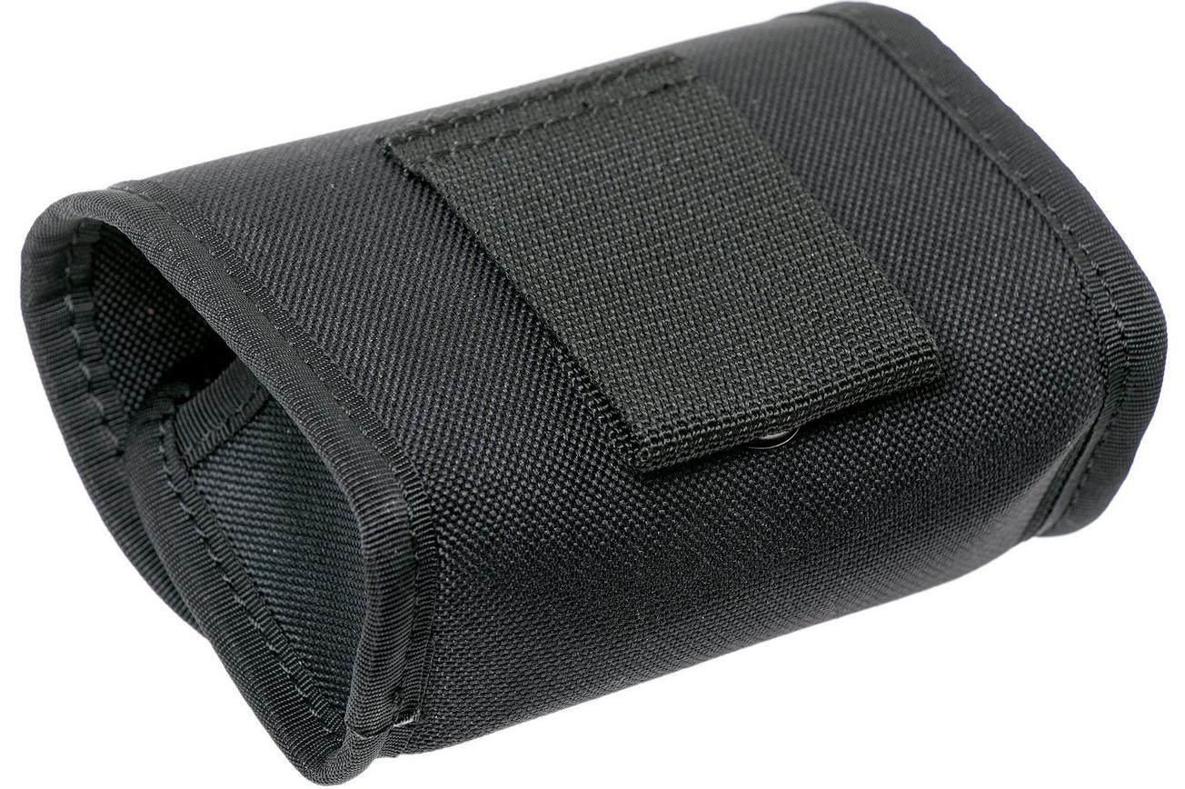 Petzl pouch voor Pixa hoofdlamp