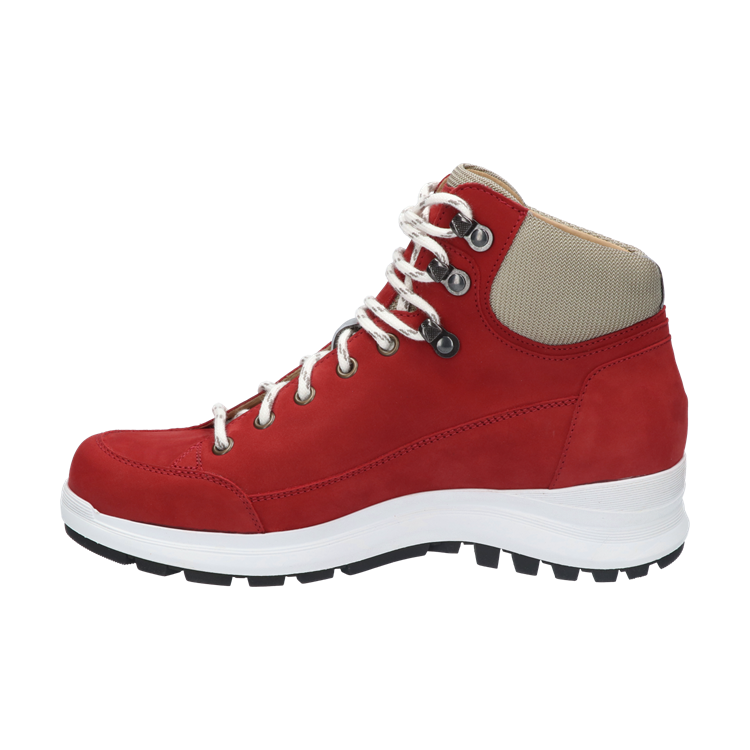 Durea 9765 672 0415 E Rood