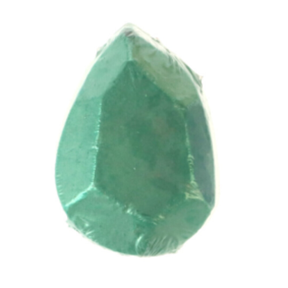 6x Sence Bruistablet Metallic Green152 gr
