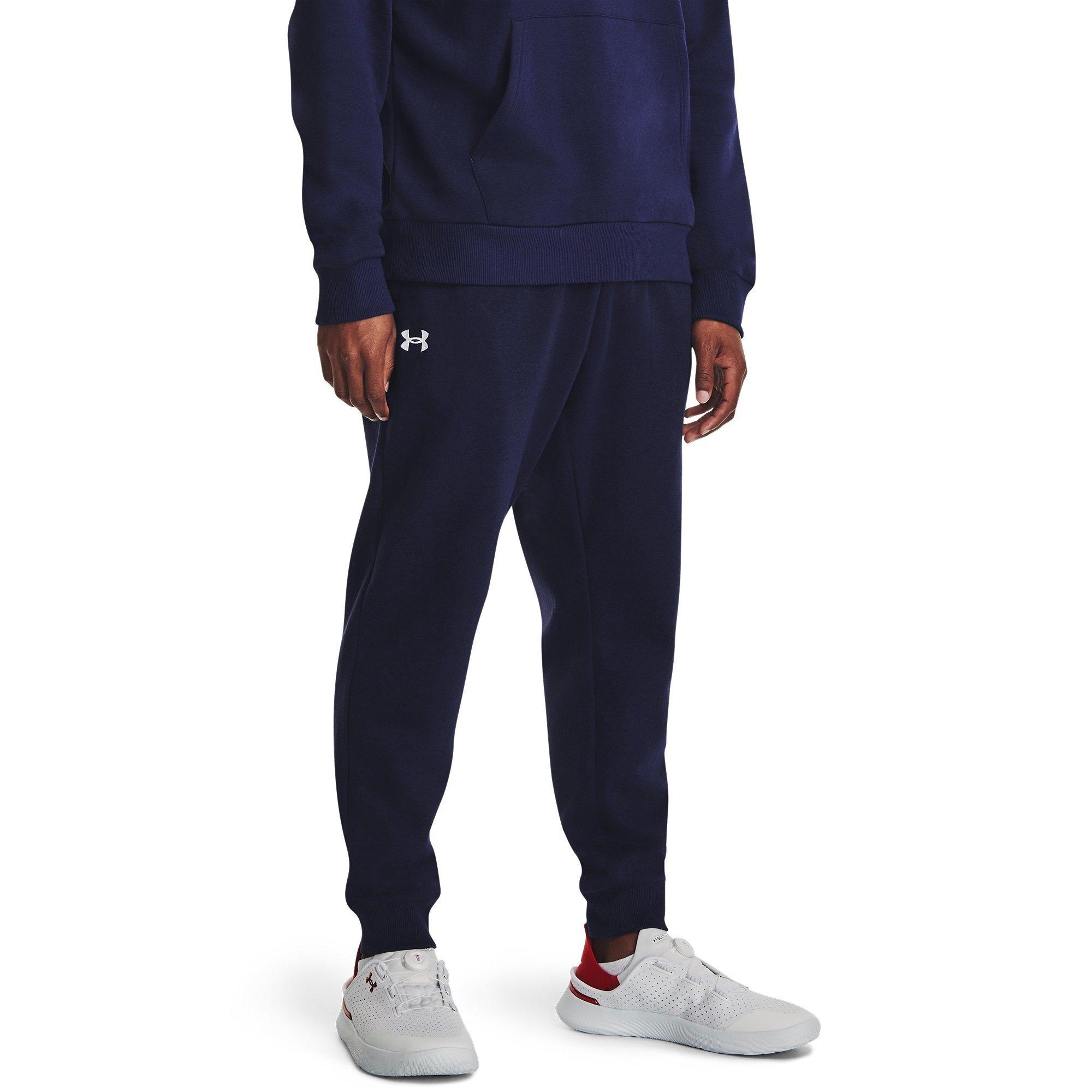Under Armour UA Rival Fleece Joggers Men's