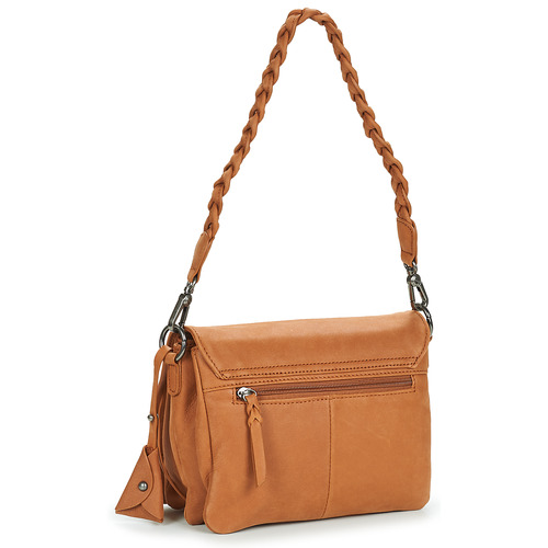 Fuchsia - GILLOT - Cognac