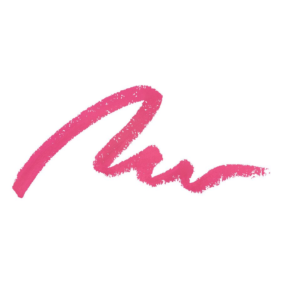 Sensai Lip Pencil 03 Innocent Pink 1g