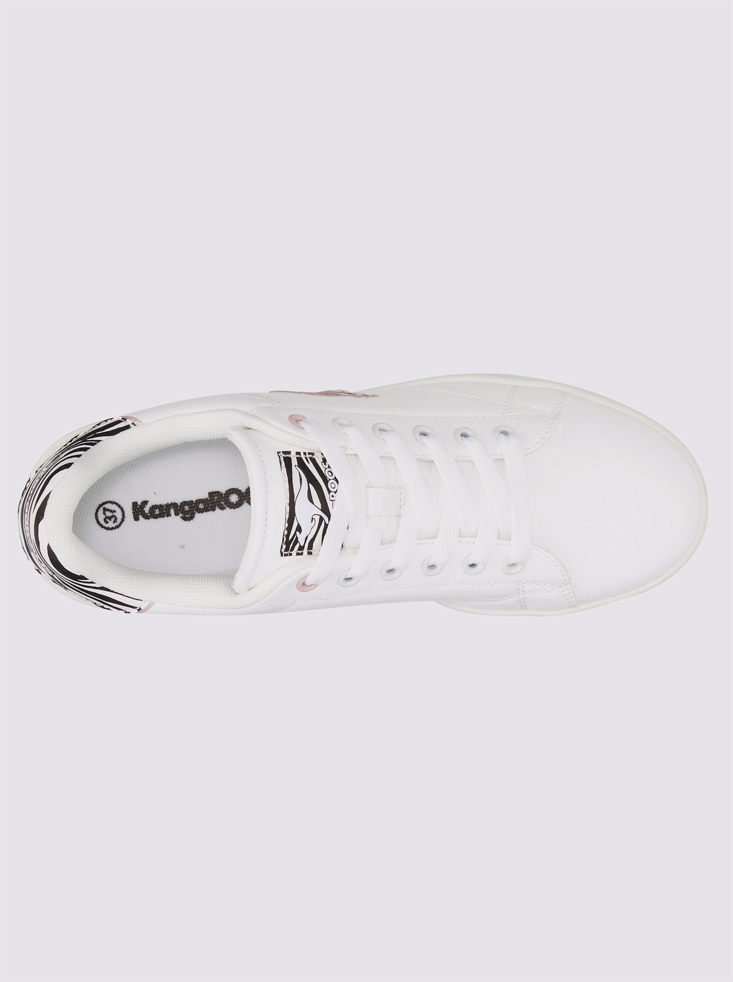 Sneaker