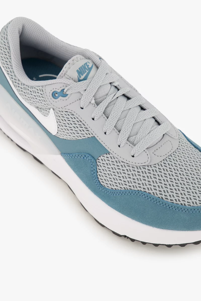 Nike Air Max SYSTM Herren Sneaker