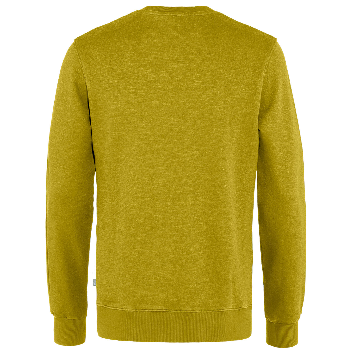 Tierra Mens Hempy Sweater