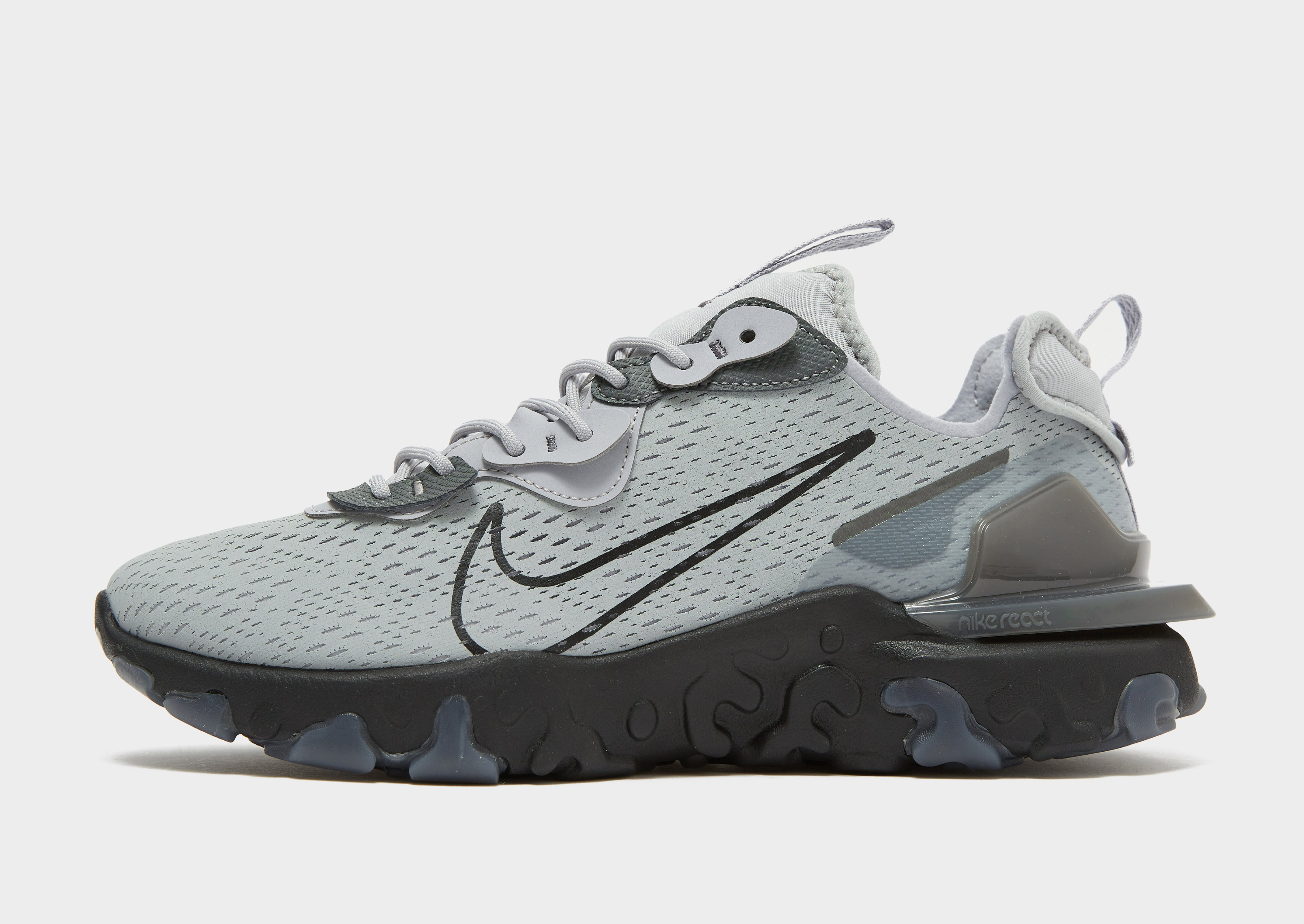 Nike React Vision Homme