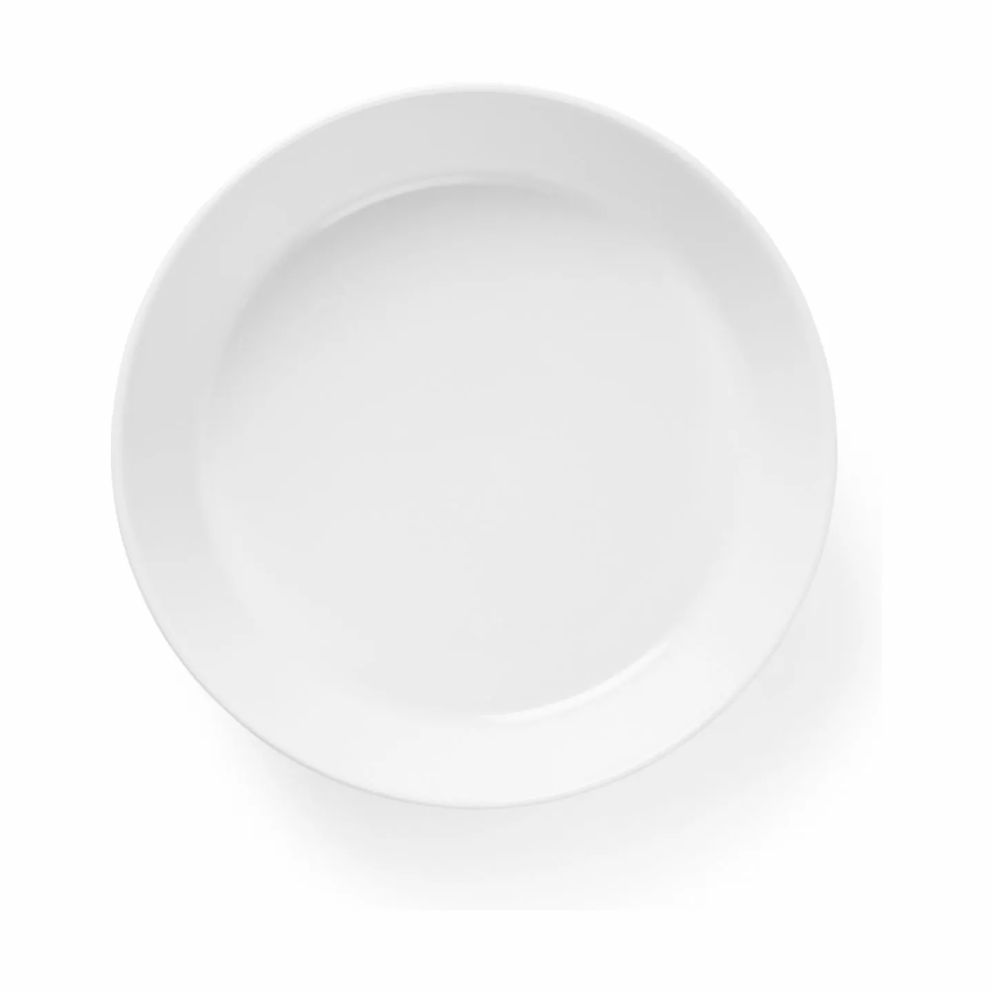 Rosendahl Grand Cru Essentials Skål - 4 stk.