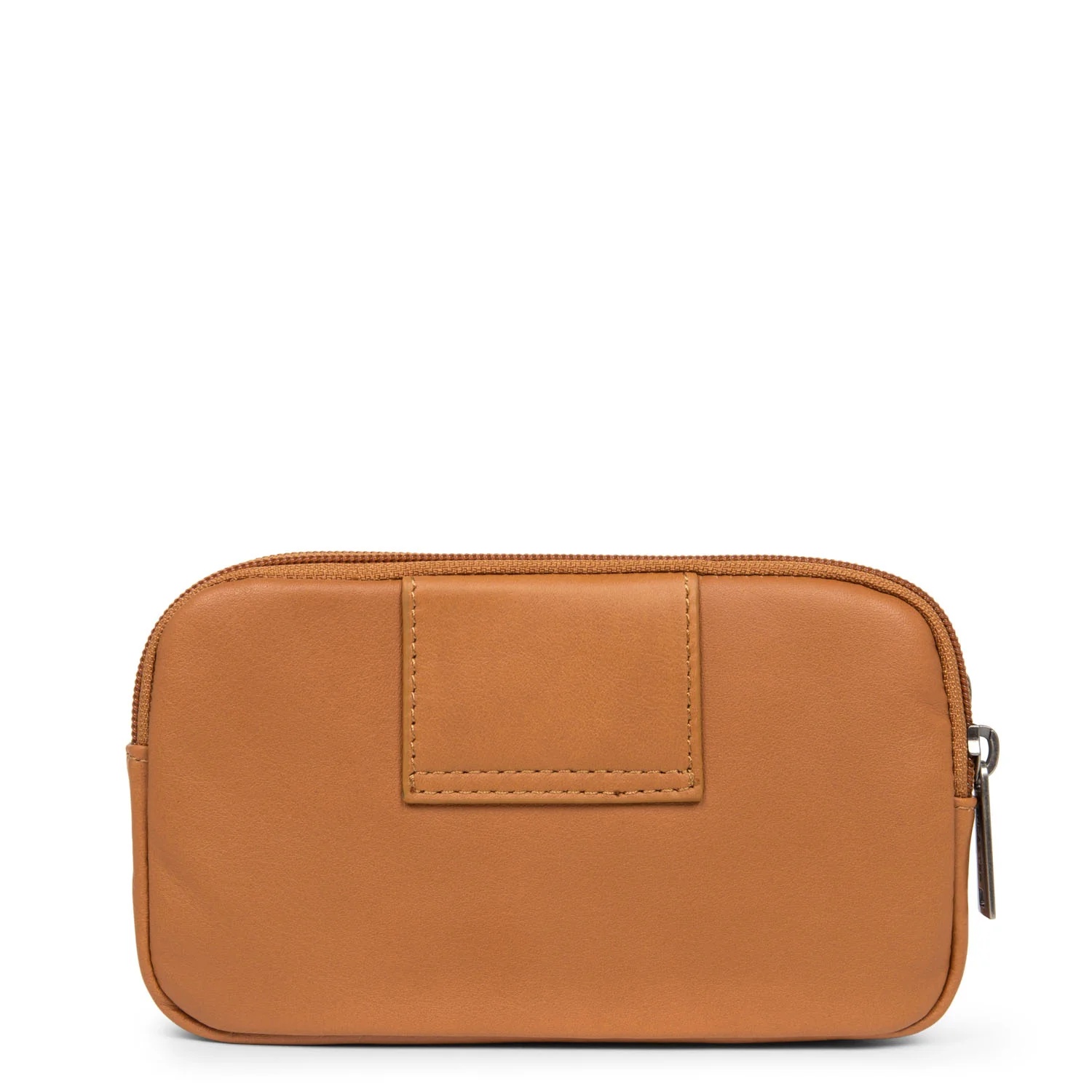 Soft Vintage Homme-Pochette