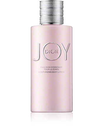 Dior Joy Moisturizing Body Lotion 200ml