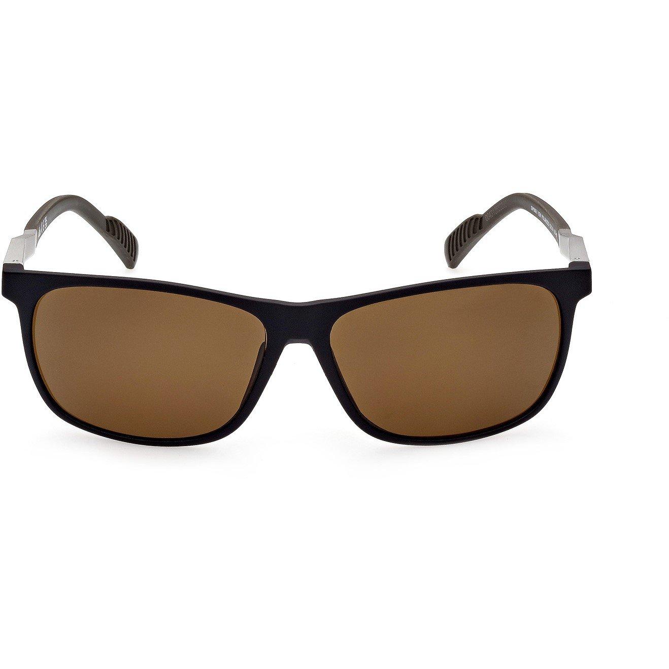 adidas Sport Sunglasses Mens