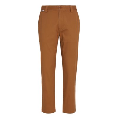 Pantalon homme Tjm Dad TOMMY HILFIGER