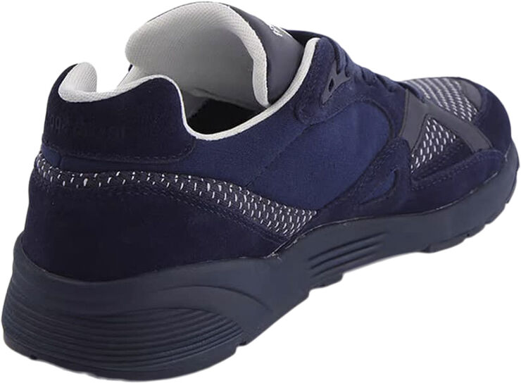 Le Coq Sportif LCS R850 Sneakers Ingen