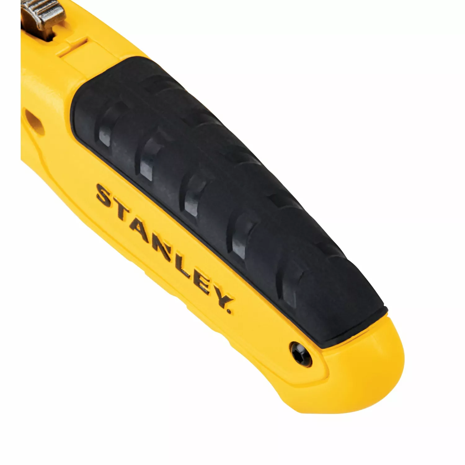 Stanley STHT10430-0 Schuifmes - 170mm