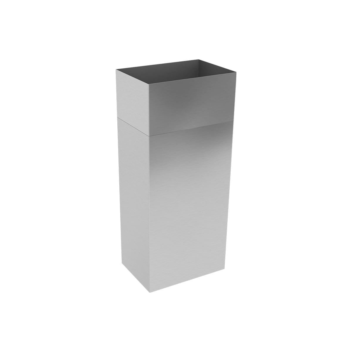 Thermex skorsteinsforlenger 537.11.1101.9