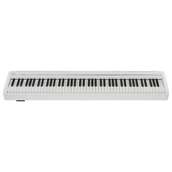 Kawai ES-120 W Set