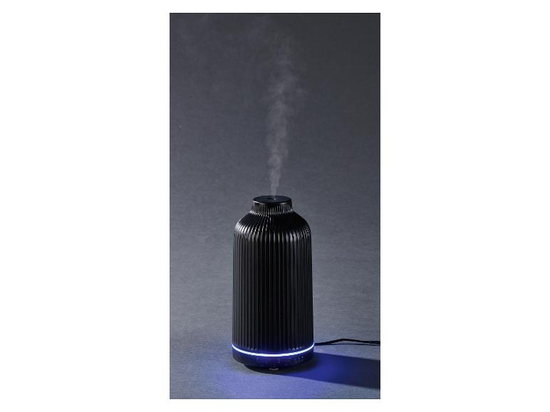 Diffuser