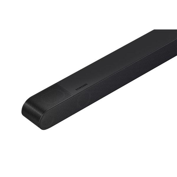 Soundbar Samsung HW-T420