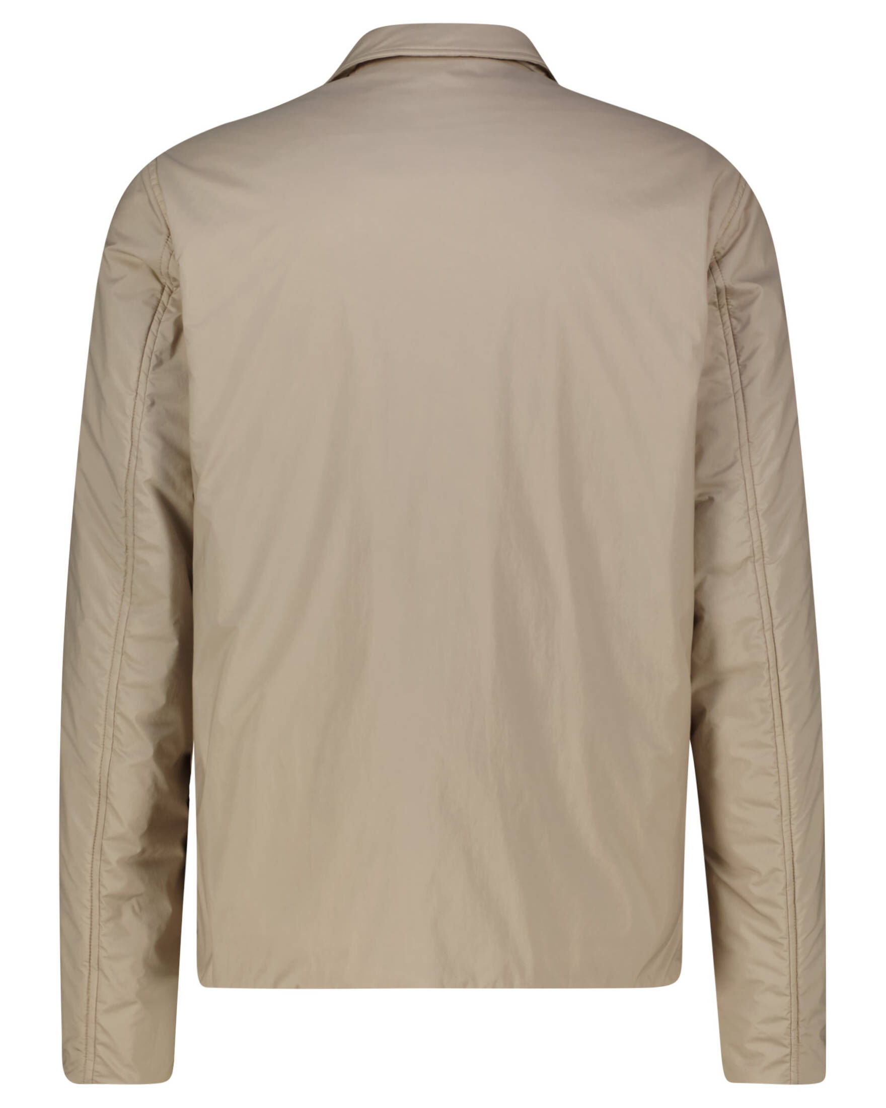 Herno| Herren Jacke