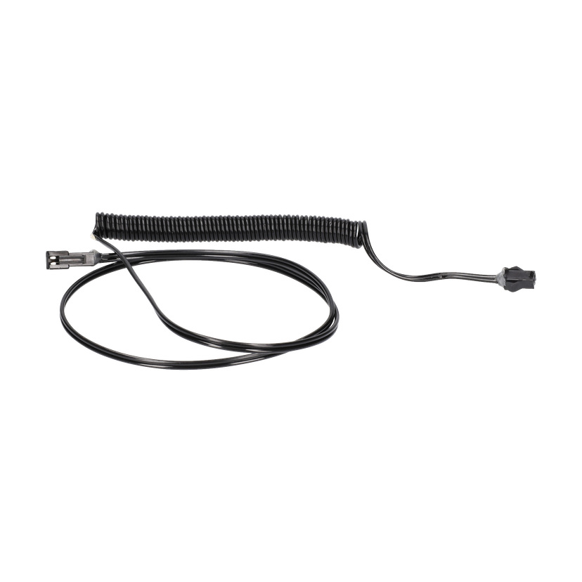 Kabel