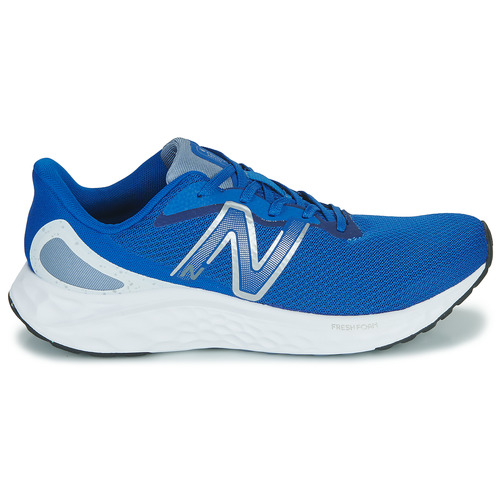 New Balance - ARISHI - Bleu