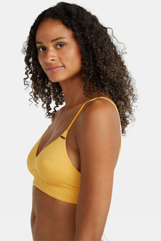 O'Neill O'Neill Wave Top M&M Bikini Top
