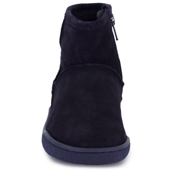Groundies - Kid's Mini Cozy - Chaussures d'hiver