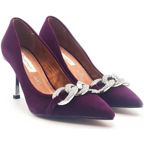 Maria Mare - 63315 Violeta