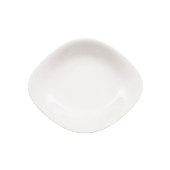 Villeroy & Boch Pastateller VAPIANO 2er Set weiß