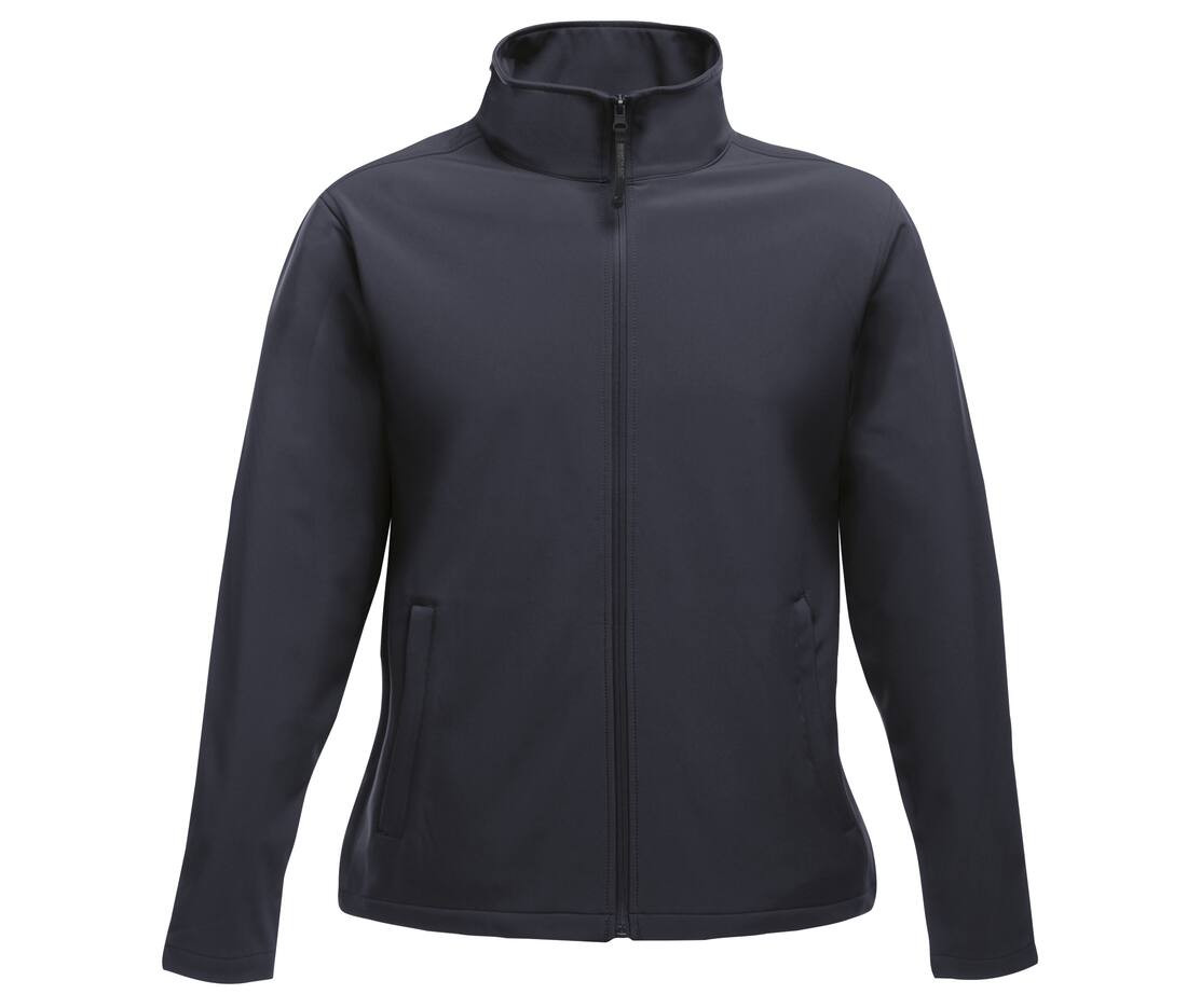 Regatta RGA629 - Veste Softshell femme