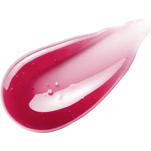 Volume Up Glassy Gloss 350 Pink to the Berry
