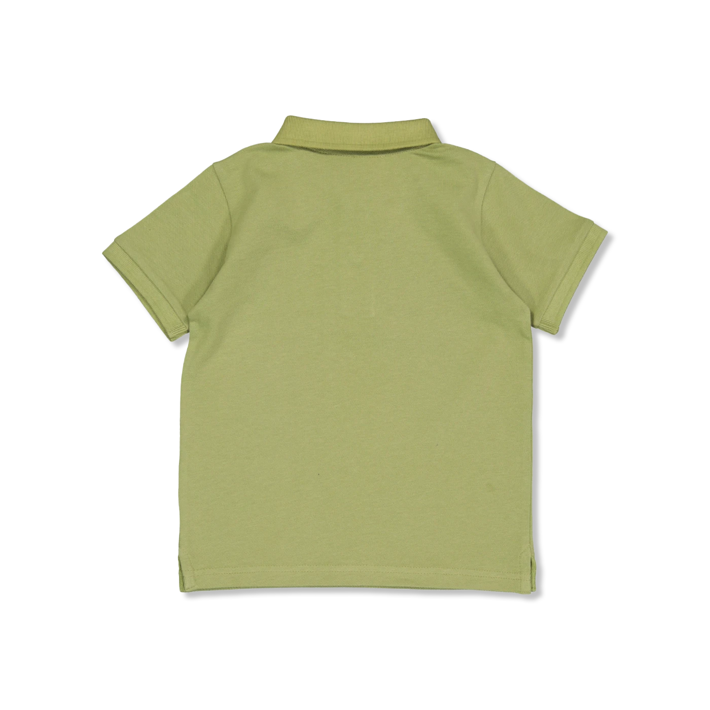 BASIL polo t-shirts