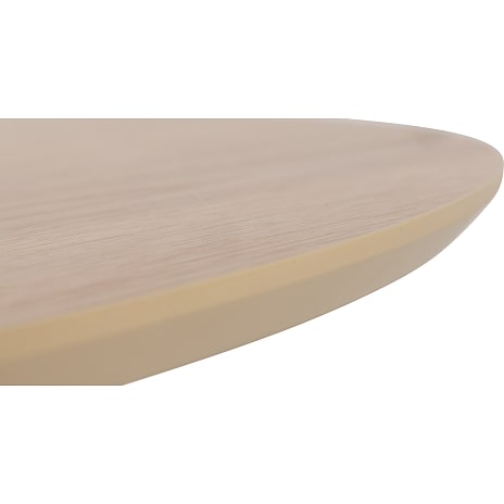 Duncan spisebord